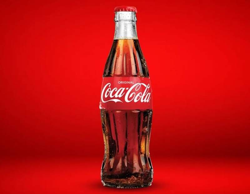Coca