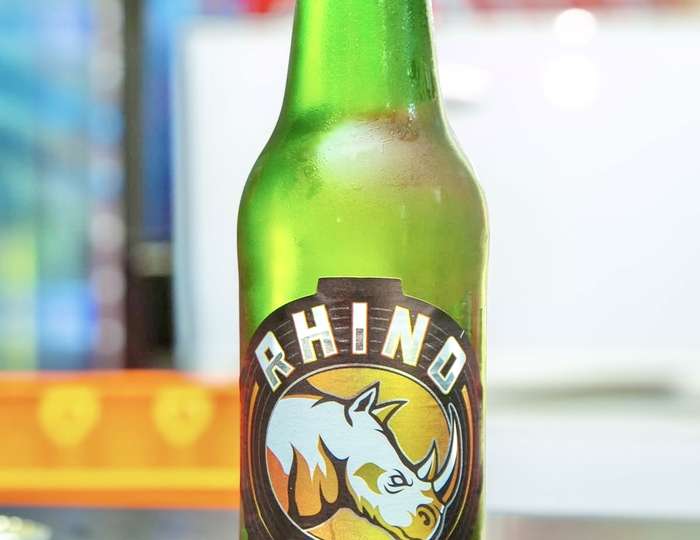 Rhino énergie